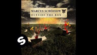 11. Marcus Schössow - In Russia Vodka Drinks You