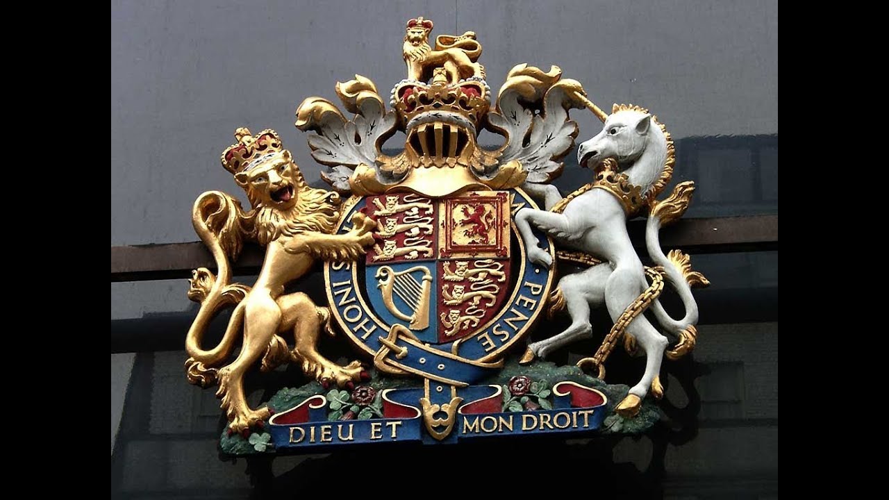 The Rothschild Family Power And Money Full Documentary Youtube