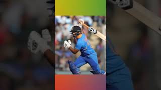 Rahul Dravid: Rishabh Pant remains 'integral part of India's line-up #rishabhpant #cricket