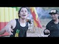 Phillipidon & Sgt. Remo - When Wi Do Di Cookin' (Official Music Video)