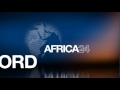 AFRICA24 - La première chaine mondiale d'information pour l'Afrique