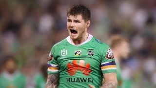 John Bateman 2019 Highlights Mix ᴴᴰ