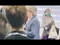 Greta Thunberg calls COP26 event 'greenwashing'