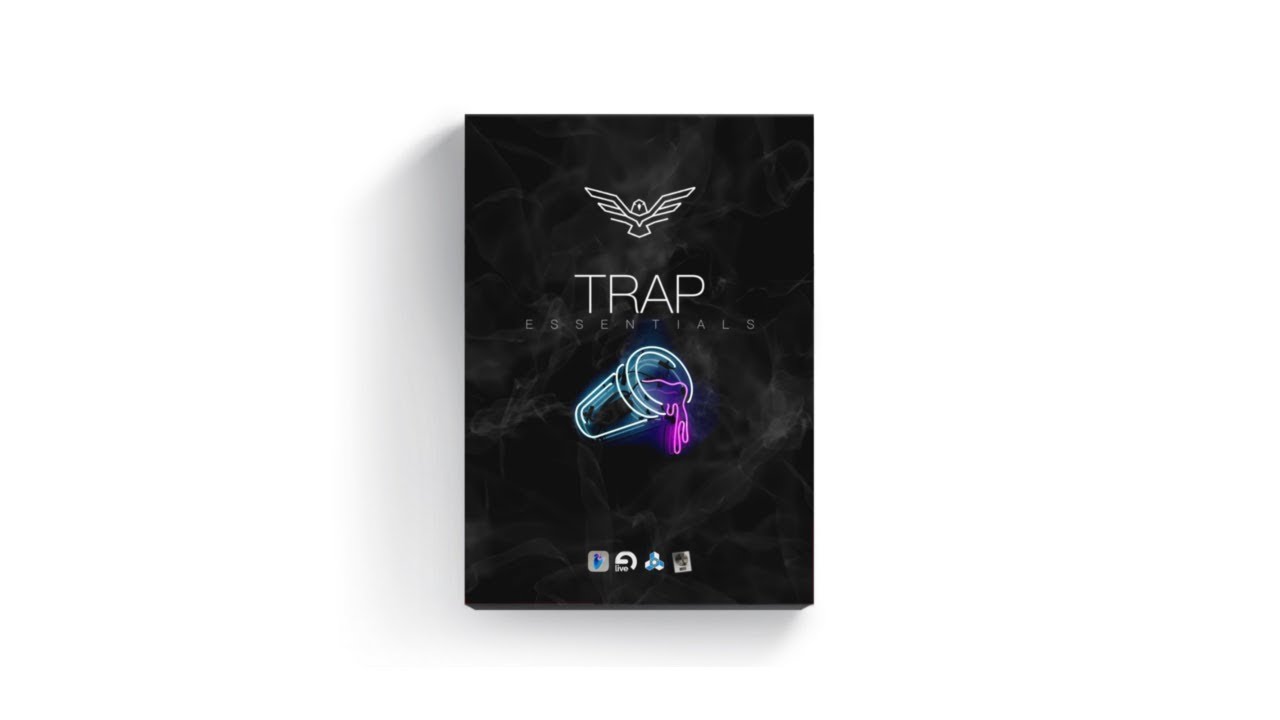 Trap drum kit. Трэп драм кит. Trap drum kit. Обложка для драм кита. Traps drums.