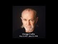 george carlin euphemisms 1 7