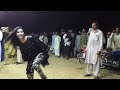 miss nazaka swabi new dance song 2024 sore da chinar hog de nazaka hot dance