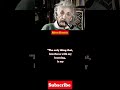 Albert Einstein Best Quotes #shorts #youtubeshorts #motivation #quotes