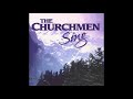 We Shall See Jesus - The Churchmen Sing