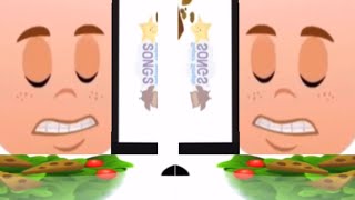 (Ytp) do you like smamsmams