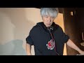 dj toshi koriyama がライブ配信中！