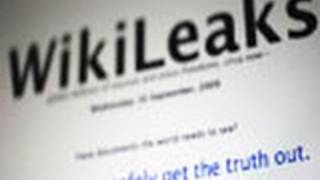 US raised concerns about safety of Pak nukes: WikiLeaks