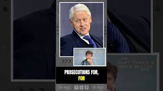 Smoking Gun In Epstein Files