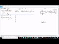 How to Split String in Java