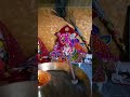 karu aarti teri 🦚🧿🌸 laddugopal radheradhe short gopalji