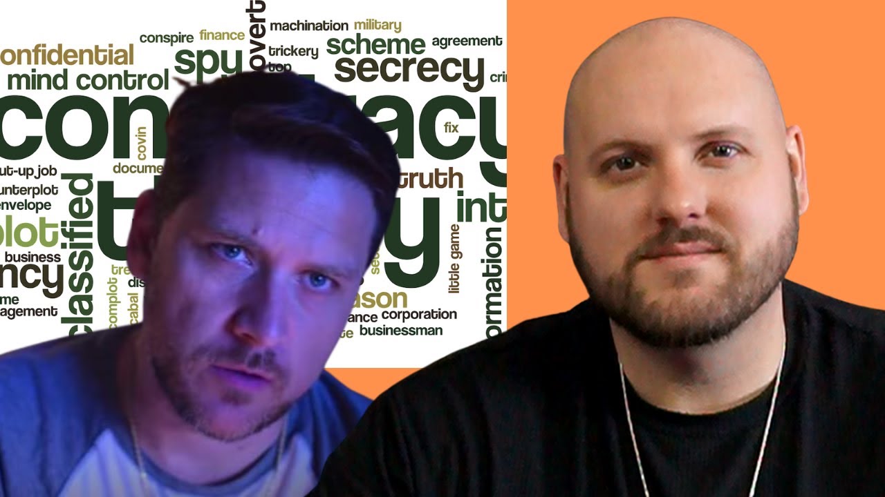 Jay Dyer S Instagram Twitter Facebook On Idcrawl