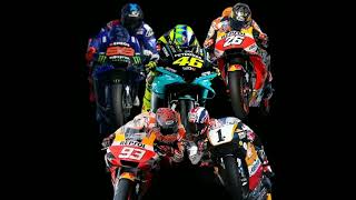 peraih podium terbanyak #shorts #viral #motogp #short #trending #podium