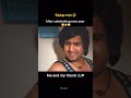 என்ன கூந்தல் பன்னுனனு தெரியுதா comedy instalove tamilcomedy funny