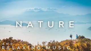 Be Enchanted with Nature and Beautiful Piano Music | Classical | Relaxing Music