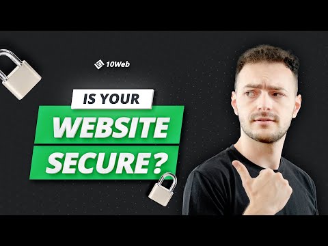 WordPress Security Tips for 2021 [THE RIGHT WAY]