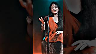 Ye Ladka Hay Allah | Anurati Roy | Shahrukh Khan, Kajol | Banno Ke Saheli FullScreen Status#shorts