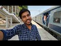 bareilly to tanakpur train journey train to purnagiri temple train adventure