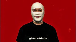 JAVA - Qilpillama [audio]