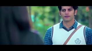 Hume Tumse Pyaar Kitna ll official Trailer