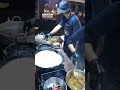 Maggi Malam Mix Mi Kacap Panas Berasap