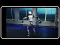 Boston Dynamics WEIRD Humanoid Robot SHOCKS The ENTIRE INDUSTRY  New Atlas by Boston Dynamics
