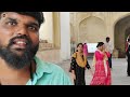 golconda fort history explained గోల్కొండ కోట రహస్యాలు😱 qutub shah kingdom