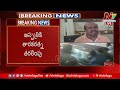 breaking live నందమూరి తారకరత్నకు గుండెపోటు nandamuri taraka ratna hospitalized ntv live