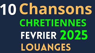 🎵 LOUANGE ET ADORATION pour passer une douce nuit |  merci seigneur pour le repos | protège nous 🙏🙏