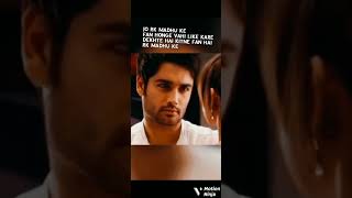 drashti dhami and vivian dsena whatsapp stutus