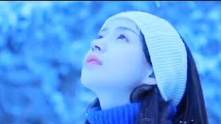 [MV] 《我怕的不是冷 (Live合唱版)》 - #艺凌 「我想念不是雪 是有你的冬天，我爱的不是花 是你给的温暖」 #我怕的不是冷  #音乐  #抖音MV  #抖音音乐  #新歌上线