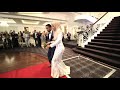 Best oromoo weeding #Australia #oromopeole