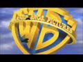 (REUPLOAD) Warner Bros. Pictures goes retro!