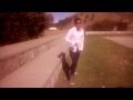 Lalo y Su grupo Azzuria - Acaso te importo primicia 2016 (parodia) - kakaroto producciones