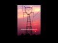 1000kv powerlines