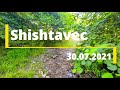 shishtavec 30.07.2021 video ne 4k