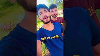 Mxtube.net :: BobySharma90 Mp4 3GP Video & Mp3 Download unlimited ...
