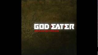 God Eater OST - God and Man (神と人と)