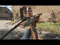 battle of fior ww1 isonzo gameplay