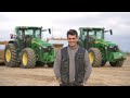 agricultural earthwork explanations xxl machinery