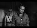 the capture with lew ayres 1950 1080p hd film