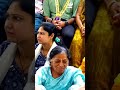 एक स्त्री और एक मां का कोई घर नहीं होता aniruddhacharya katha short viral ytshort video 🙏🌺