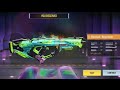 Razorback - Boreal Aegis is the Most BEAUTIFUL gun in CODM - Draw Now Pay Later Event + Gameplay