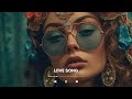 Azıza Qobilova - Nasini El Donya / JEEM DJ