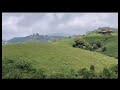 vagamon muttakunnu best view