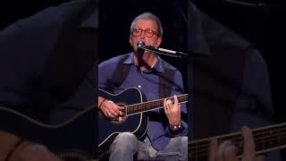 Layla (Acoustic) - Eric Clapton