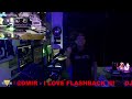 flashback disco music flash house 70s 80s 90s flashback funk flashhouse 14 01 2025